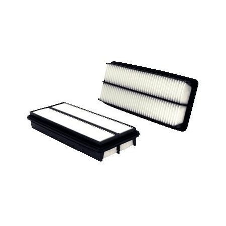 Wix Filters Air Filter 49063